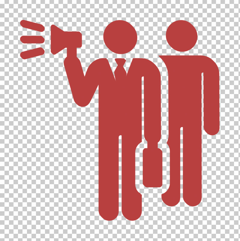 Worker Icon Team Organization Human  Pictograms Icon Announcement Icon PNG, Clipart, Announcement Icon, Culture, Icon Design, Logo, Team Organization Human Pictograms Icon Free PNG Download
