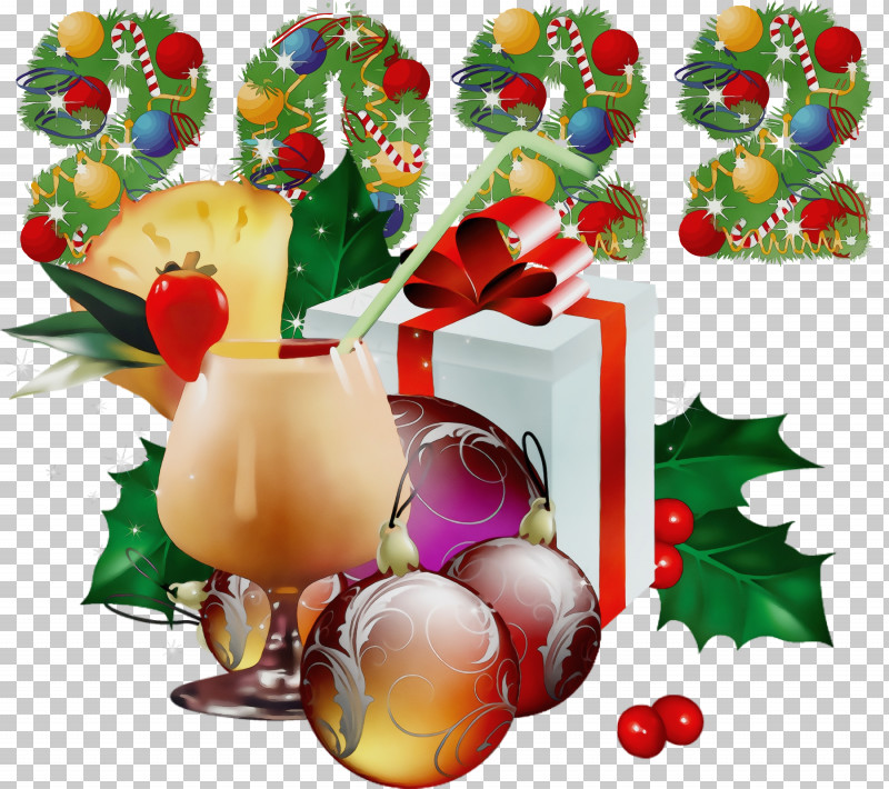 Christmas Day PNG, Clipart, Bauble, Cartoon, Christmas Day, Christmas Tree, Drawing Free PNG Download
