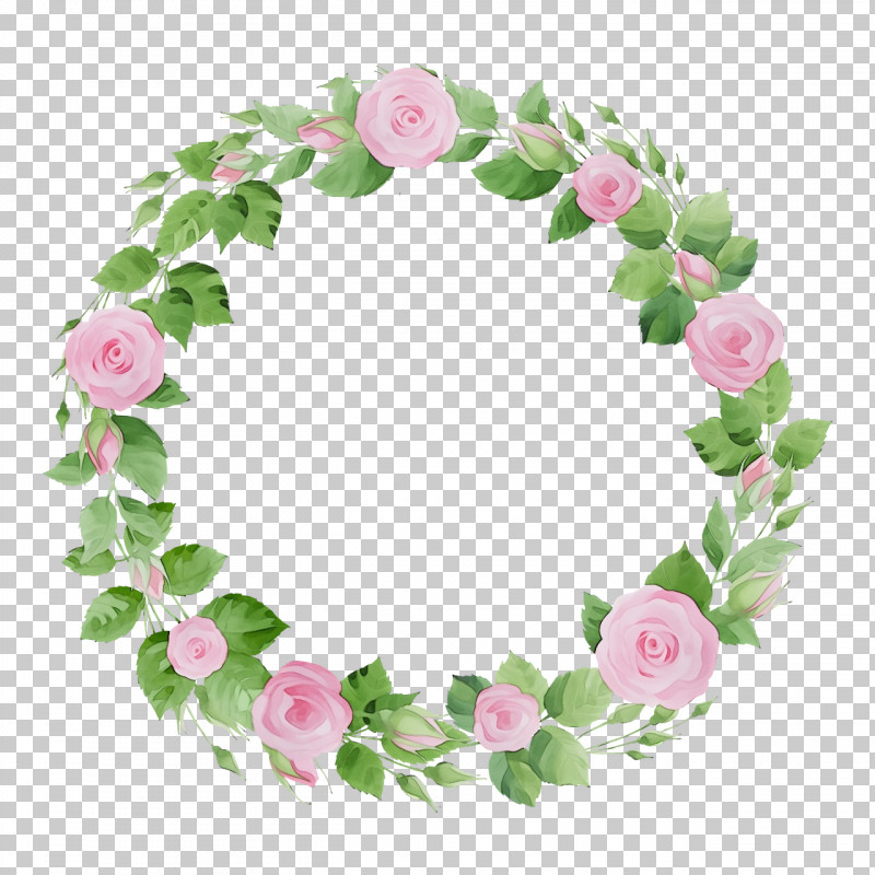 Floral Design PNG, Clipart, Artificial Flower, Cut Flowers, Floral Design, Flower, Paint Free PNG Download