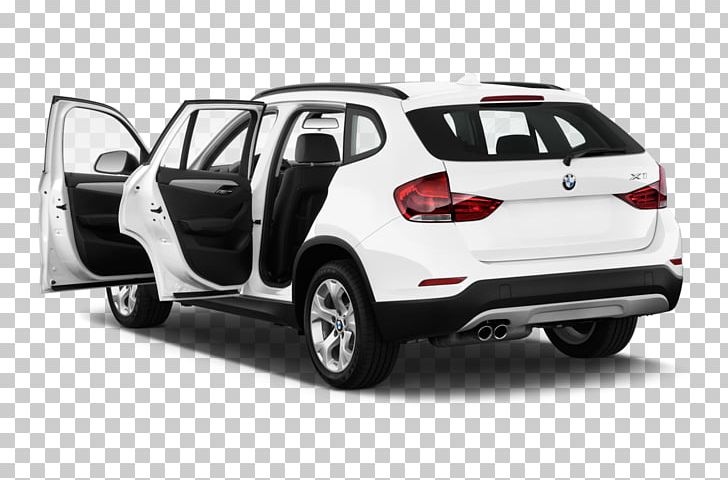 2014 BMW X1 2013 BMW X1 Car 2016 BMW X1 PNG, Clipart, 2013 Bmw X1, 2014 Bmw X1, Building, Car, Cars Free PNG Download