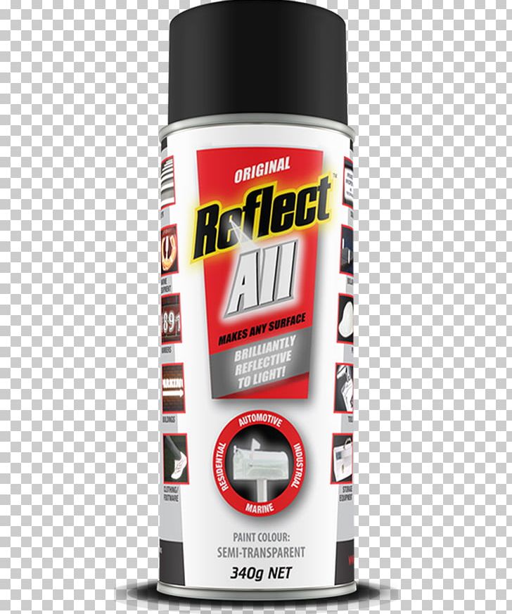 Aerosol Paint Light Aerosol Spray Coating PNG, Clipart, Aerosol, Aerosol Paint, Aerosol Spray, Brand, Coating Free PNG Download