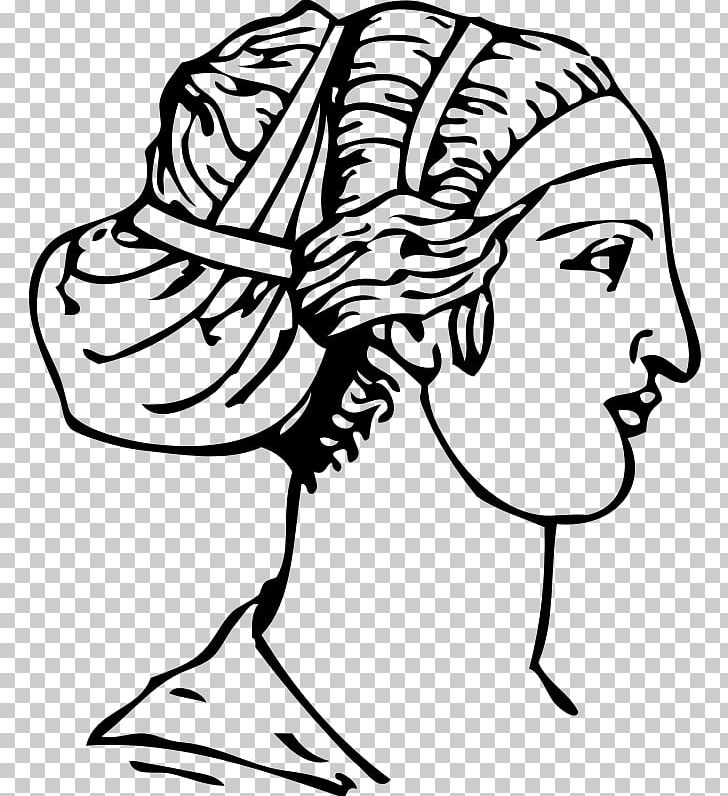 Ancient Greece Ancient Greek Hairstyle PNG, Clipart, Ancient Greek, Art, Artwork, Ausmalbild, Barber Free PNG Download