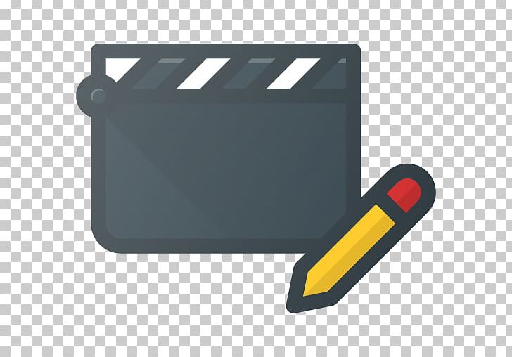 Angle Square Line Point Meter PNG, Clipart, Angle, Area, Cinema, Clapperboard, Download Free PNG Download