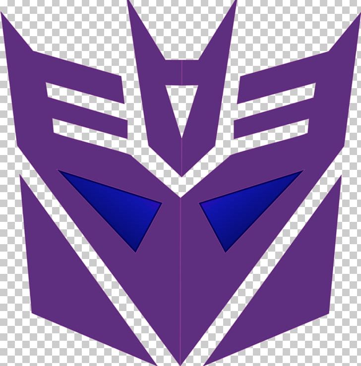 Barricade Decepticon Decal Autobot Transformers PNG, Clipart, Angle, Autobot, Barricade, Beast Wars Transformers, Decal Free PNG Download