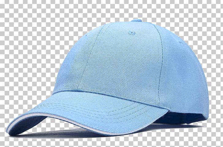 Baseball Cap Blue PNG, Clipart, Adobe Illustrator, Apparel, Azure, Baseball, Baseball Cap Free PNG Download