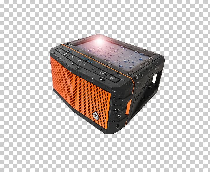 Battery Charger Loudspeaker Solar Panels Wireless Speaker Powered Speakers PNG, Clipart, Battery, Battery Charger, Electronic Instrument, Electronics, Electronics Accessory Free PNG Download