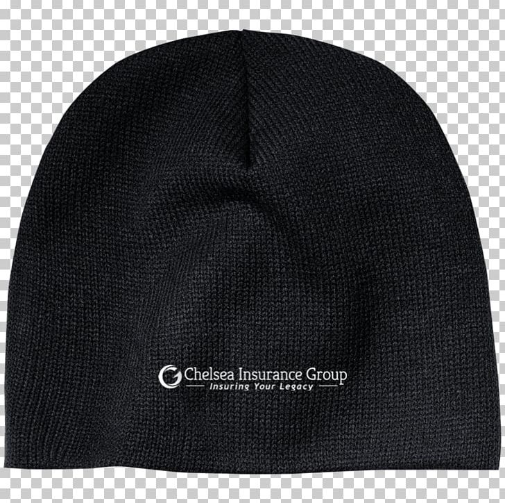 Beanie Hoodie Hat T-shirt Clothing PNG, Clipart, Baseball Cap, Beanie, Black, Cap, Clothing Free PNG Download