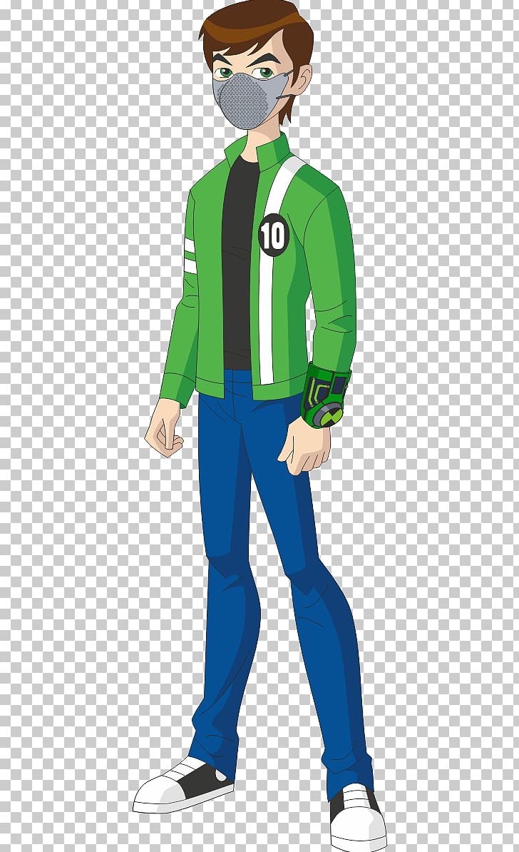 Ben Tennyson Gwen Tennyson Ben 10 Mask PNG, Clipart, Art, Ben 10, Ben 10 Ultimate Alien, Ben Tennyson, Boy Free PNG Download