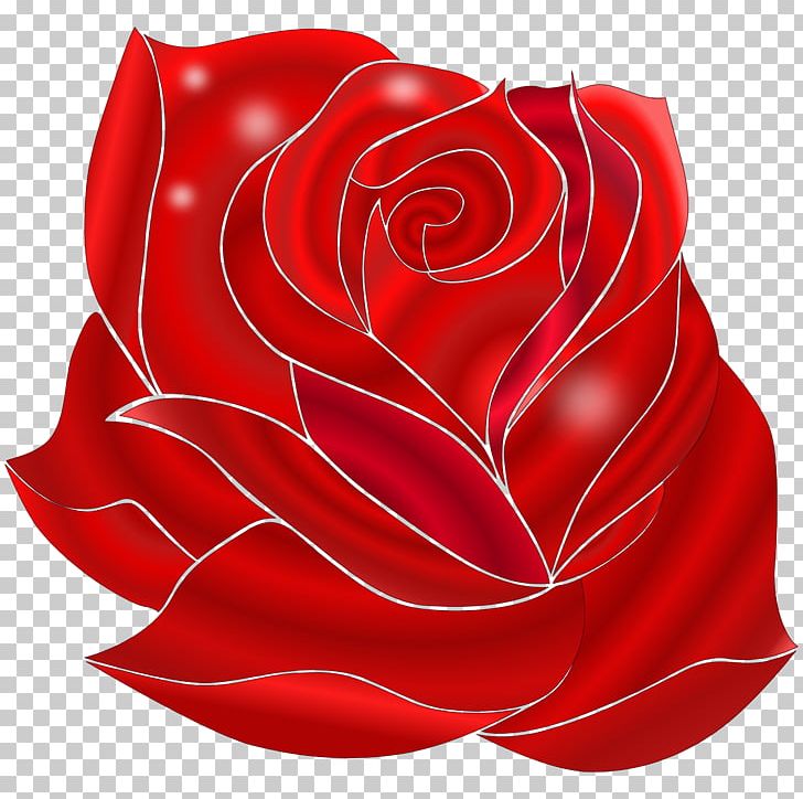 Best Roses PNG, Clipart, Best Roses, Cut Flowers, Download, Flower, Flowering Plant Free PNG Download