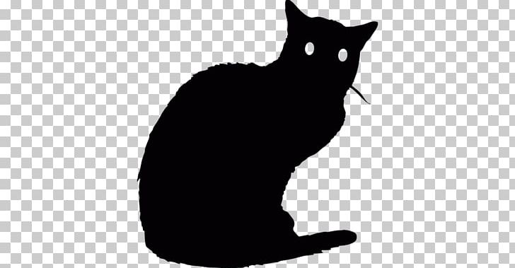 Black Cat Bombay Cat Manx Cat Kitten Domestic Short-haired Cat PNG, Clipart, Animals, Black, Black And White, Black Cat, Bombay Free PNG Download