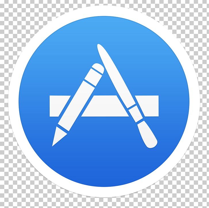 Blue Angle Area Symbol PNG, Clipart, Angle, Apple, App Store, Area, Blue Free PNG Download