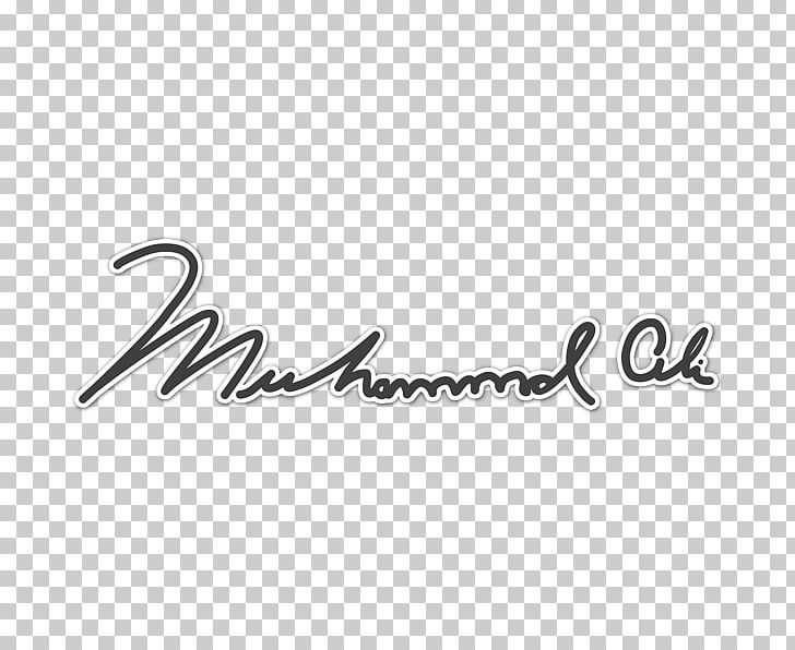 Boxing Athlete Signature Autograph Artist PNG, Clipart, Artist, Athlete, Autograph, Black And White, Body Jewelry Free PNG Download