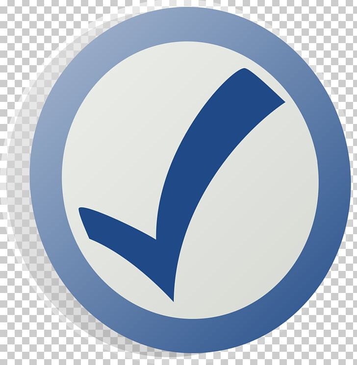 Brand Logo Symbol Font PNG, Clipart, Brand, Circle, Logo, Microsoft Azure, Miscellaneous Free PNG Download