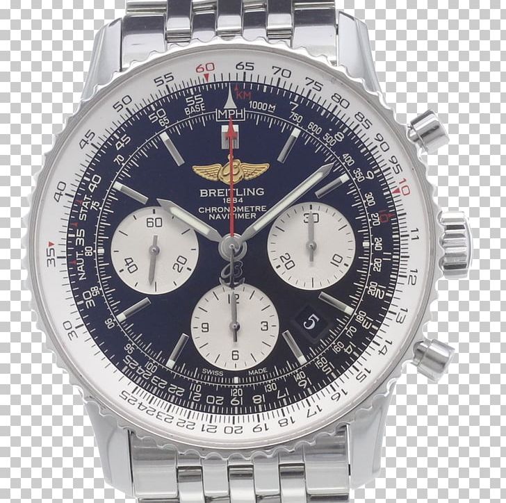 Breitling SA Breitling Navitimer 01 Watch Chronograph PNG, Clipart, Accessories, Automatic Watch, Brand, Breitling, Breitling Navitimer Free PNG Download