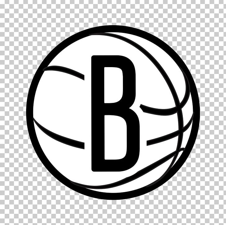 Brooklyn Nets Barclays Center NBA Orlando Magic Milwaukee Bucks PNG, Clipart, Area, Barclays Center, Basketball, Black And White, Brand Free PNG Download