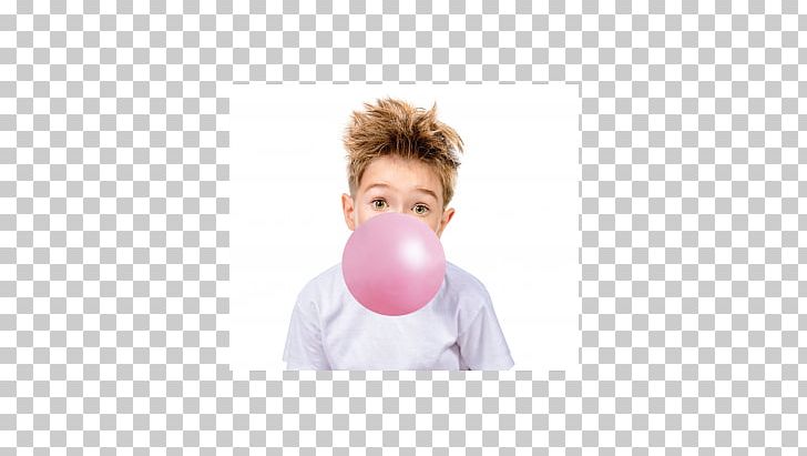 Bubble Gum Chewing Gum Stock Photography Child PNG, Clipart, Boy, Bubble Gum, Camera, Charms Blow Pops, Cheek Free PNG Download