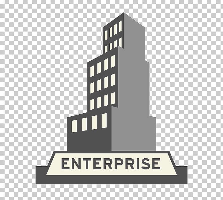 Business Computer Icons Management Company Enterprise Architecture PNG, Clipart, Angle, Brand, Building, Business, Company Free PNG Download
