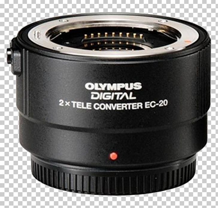 Camera Lens Teleconverter Olympus Zuiko Focal Length PNG, Clipart, Camera, Camera Accessory, Camera Lens, Cameras Optics, Digital Slr Free PNG Download