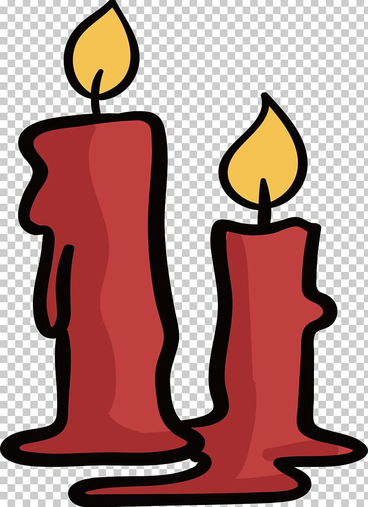 Candle Vecteur PNG, Clipart, Artwork, Candle, Candlelight, Candles, Candles Vector Free PNG Download