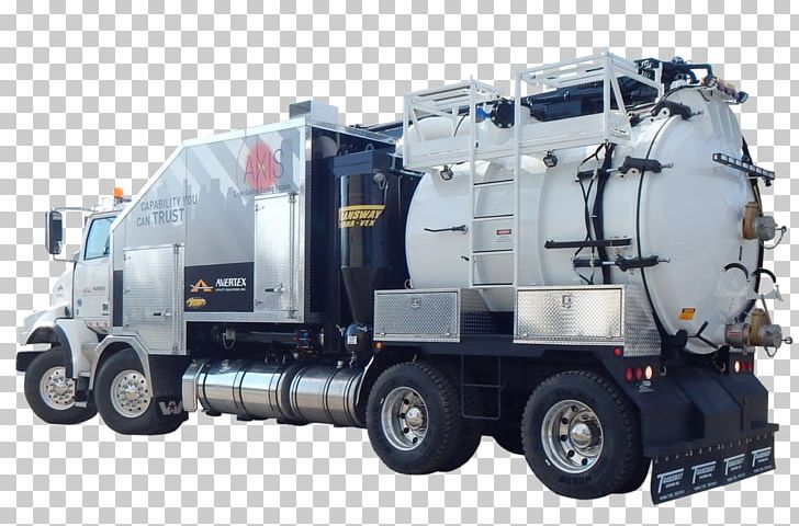 Car Truck Asphalt Sales Distribution PNG, Clipart, Asphalt, Auto Part, Business, Car, Crane Free PNG Download