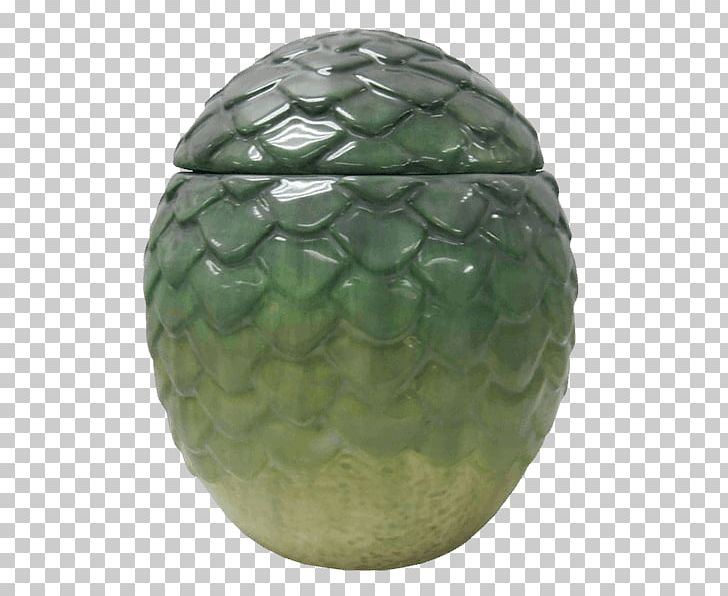 Ceramic Rhaegal Jar Glass Dragon PNG, Clipart, Artifact, Bread, Breadbox, Ceramic, Dragon Free PNG Download