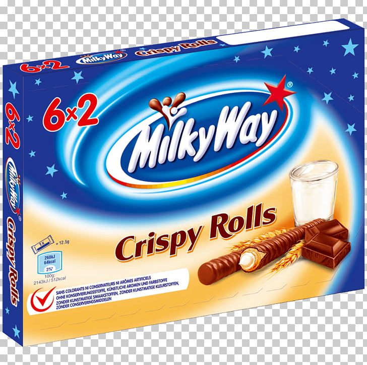 Chocolate Bar Milkybar Crispy Fried Chicken Milky Way PNG, Clipart, Cadbury Dairy Milk, Chocolate, Chocolate Bar, Cream, Crispy Free PNG Download