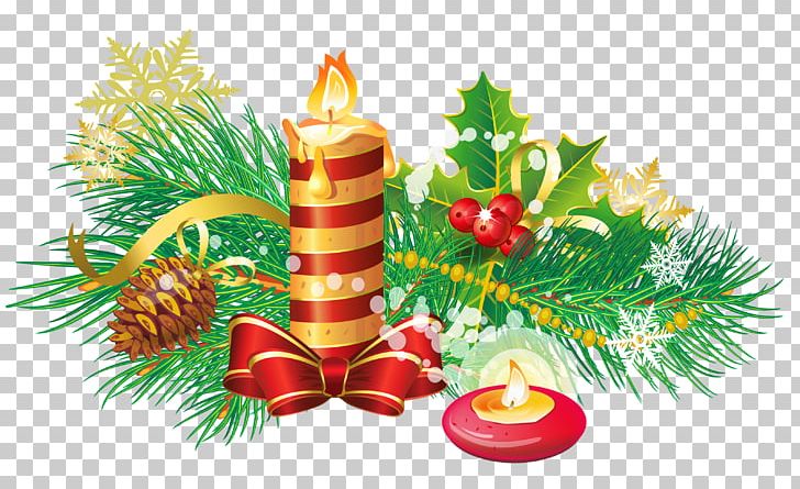 Christmas Ornament Candle PNG, Clipart, Advent, Advent Candle, Branch, Candle, Christmas Free PNG Download