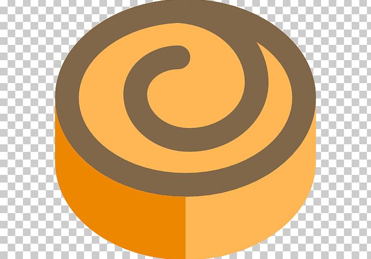 Cinnamon Roll Food Computer Icons PNG, Clipart, Bread, Cinnamomum Verum, Cinnamon, Cinnamon Roll, Circle Free PNG Download