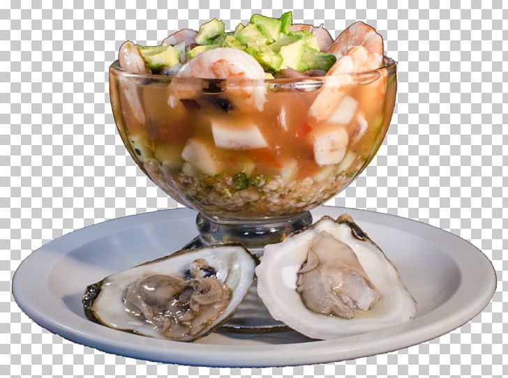Clam Oyster Vegetarian Cuisine Asian Cuisine Mexican Cuisine PNG, Clipart, Animals, Animal Source Foods, Asian Cuisine, Asian Food, Clam Free PNG Download