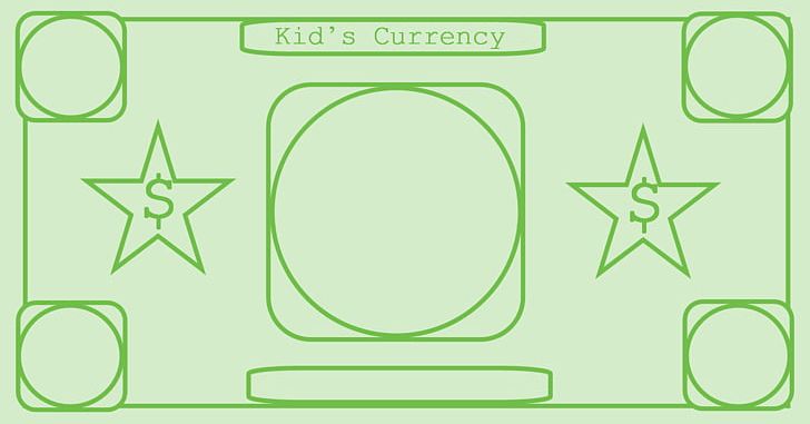 Coloring Book Play Money Coin Banknote PNG, Clipart, Area, Bank, Banknote, Brand, Child Free PNG Download