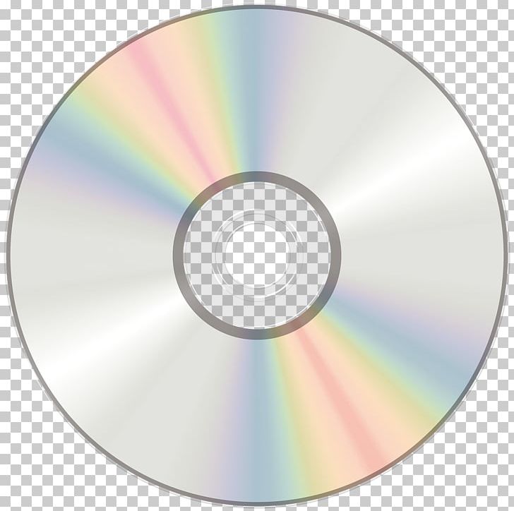 Compact Disc Data Storage PNG, Clipart, Art, Circle, Compact Disc, Compact Disk, Computer Component Free PNG Download