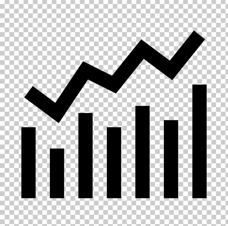 Computer Icons Area Chart Line Chart PNG, Clipart, Angle, Area, Area Chart, Bar Chart, Black Free PNG Download