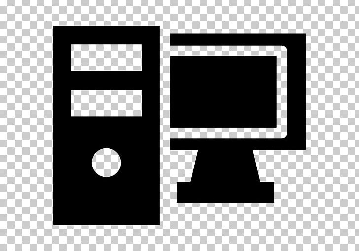 Computer Icons Computer Monitors Encapsulated PostScript PNG, Clipart, Angle, Area, Black, Black And White, Brand Free PNG Download