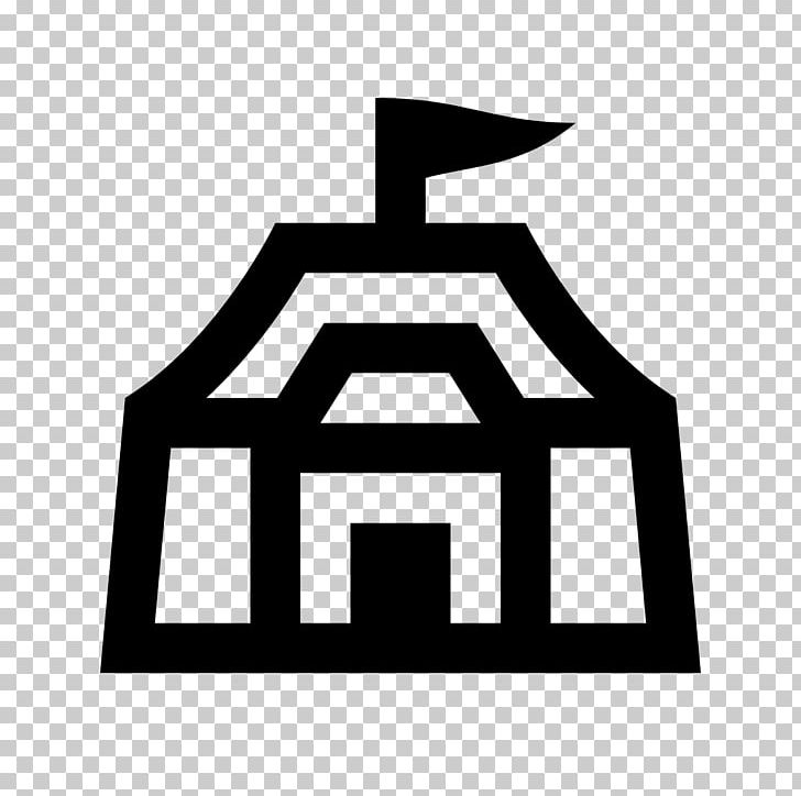 Computer Icons Middle Ages Barracks PNG, Clipart, Angle, Area, Barracks, Black, Black And White Free PNG Download