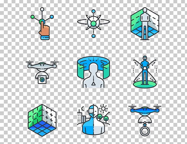 Computer Icons Virtual Reality PNG, Clipart, Area, Artwork, Augmented Reality, Business Development, Computer Icons Free PNG Download