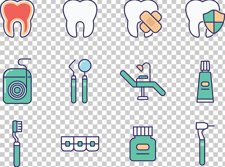Dentistry Toothbrush PNG, Clipart, Area, Back Pain, Brand, Communication, Computer Icon Free PNG Download