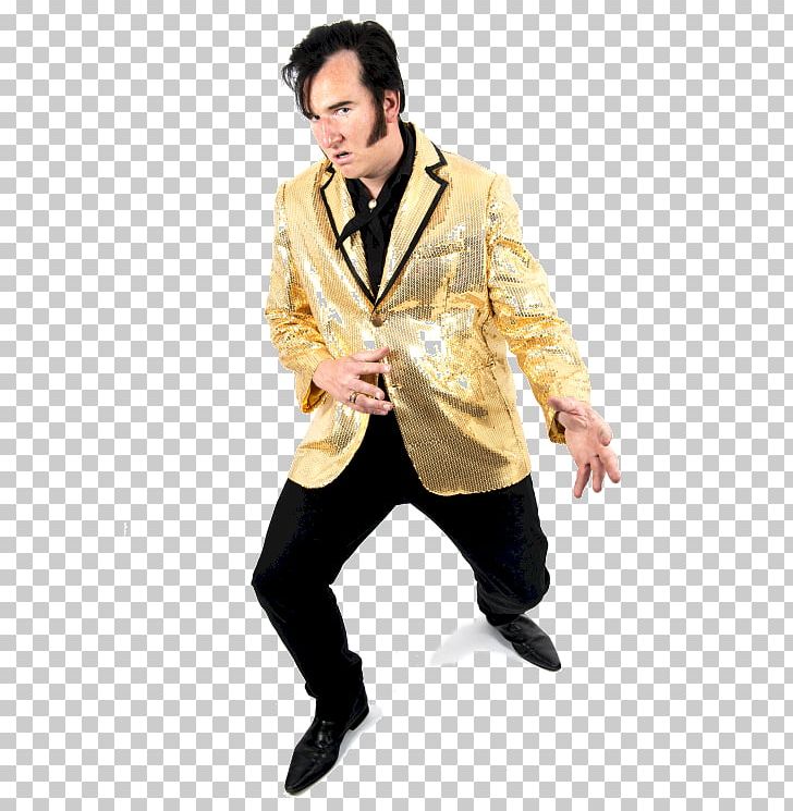 Elvis Presley United Kingdom Elvis Impersonator Tuxedo M. PNG, Clipart, Blazer, Costume, Elvis Impersonator, Elvis Presley, Fashion Model Free PNG Download