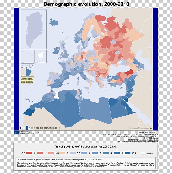 European Union Map Demography Population PNG, Clipart, Area, Demographic And Health Surveys, Demographics Of Europe, Demographic Transition, Demography Free PNG Download