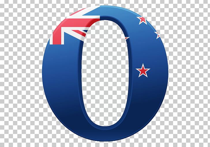 Flag Of New Zealand National Flag Flag Of The United Kingdom PNG, Clipart, Blue, British Ensign, Circle, Electric Blue, Ensign Free PNG Download