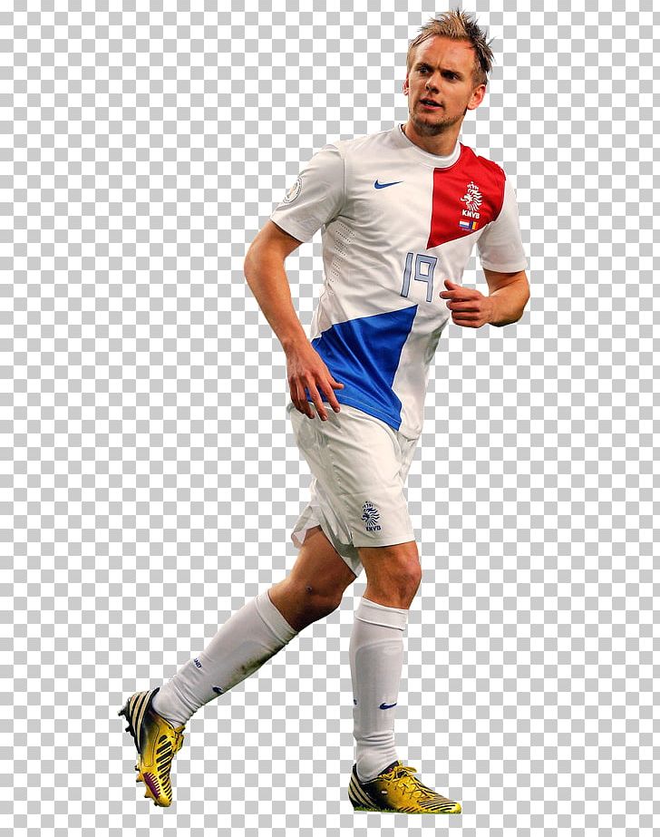 Frenkie De Jong Football Player Sports PNG, Clipart, Ball, Clothing, Competition, Daniel Sturridge, Editing Free PNG Download