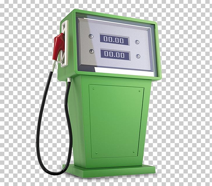 Fuel Dispenser Gasoline Filling Station Petroleum PNG, Clipart, Argus, Commuter, Diesel Fuel, Filling Station, Fuel Free PNG Download