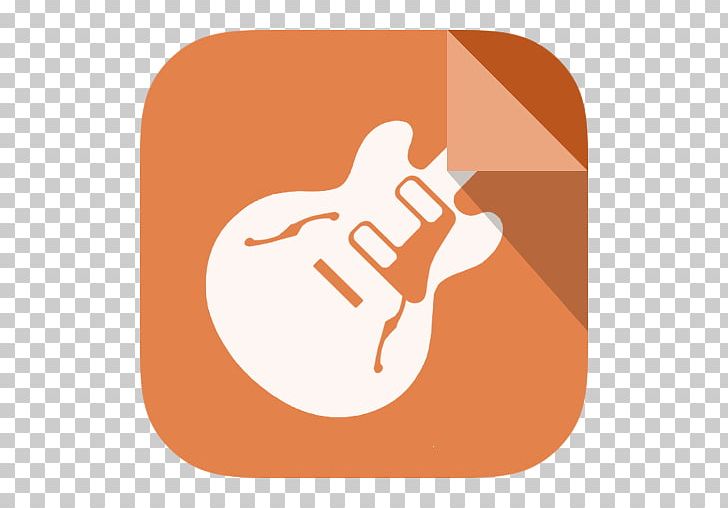 GarageBand IPod Touch MacOS Computer Icons PNG, Clipart, Apple, App Store, Bass, Computer Icons, Computer Software Free PNG Download