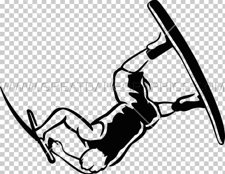 Goggles Finger PNG, Clipart, Area, Arm, Art, Artwork, Black And White Free PNG Download