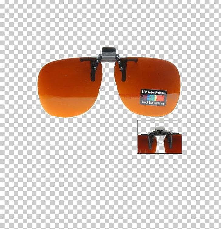 Goggles Sunglasses Light Lens PNG, Clipart, Blockers, Blue, Darkness, Eyewear, Glasses Free PNG Download