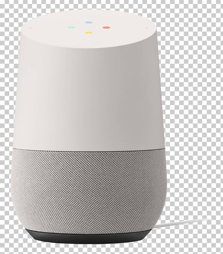 Google Home Mini Voice Command Device Google Assistant PNG, Clipart, Google, Google Assistant, Google Home, Google Home Mini, Google Search Free PNG Download