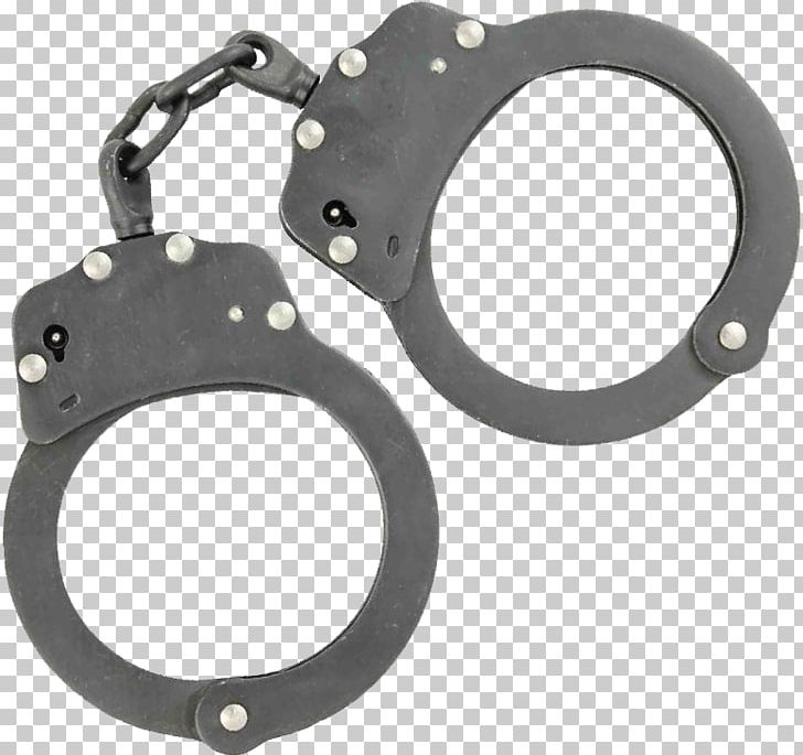 Handcuffs PNG, Clipart, Background, Computer Icons, Cuff, Desktop Wallpaper, Download Free PNG Download