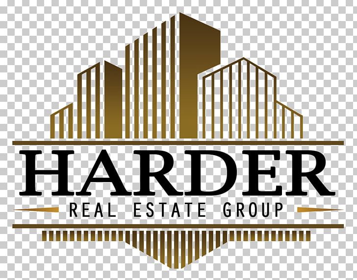 Harder Real Estate Group Harder Property Management Services House Estate Agent PNG, Clipart, Brand, Building, Business, Estate Agent, Harder Real Estate Group Free PNG Download
