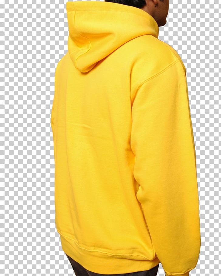 Hoodie Neck PNG, Clipart, Hood, Hoodie, Jacket, Neck, Outerwear Free PNG Download