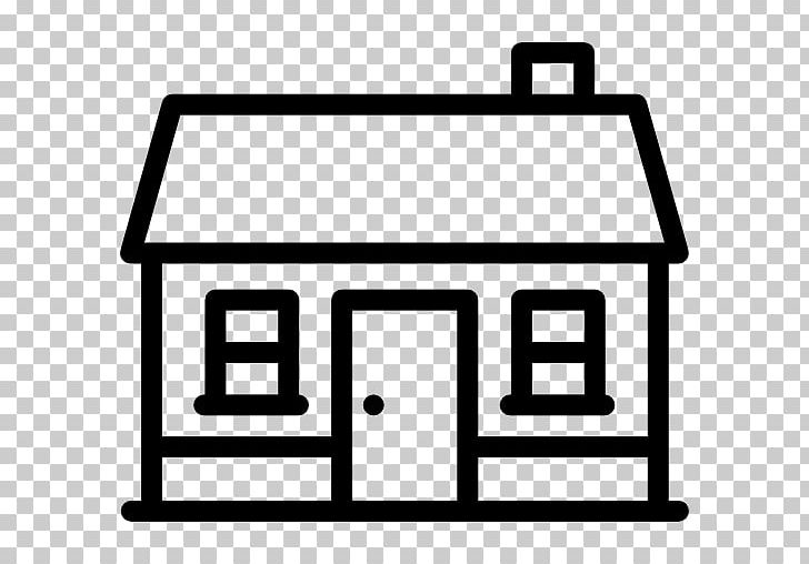 House Building Apartment Home PNG, Clipart, Angle, Architecture, Area, Bedroom, Black And White Free PNG Download