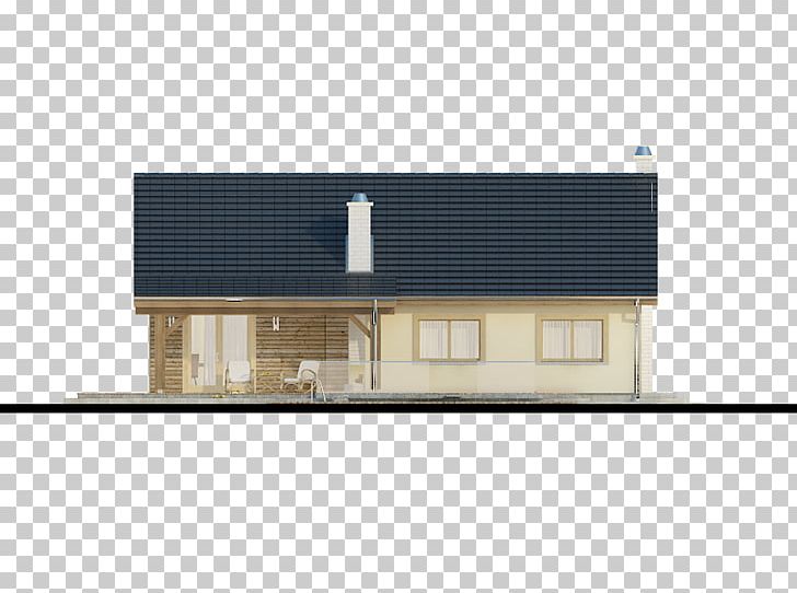 House Roof Architecture Building Powierzchnia PNG, Clipart, Ajr, Altxaera, Architecture, Building, Eaves Free PNG Download